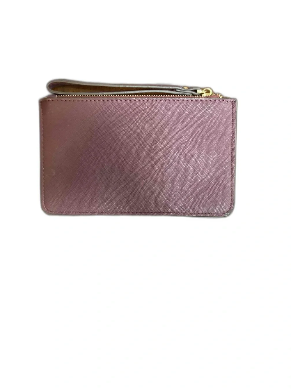 Kate Spade New York Staci L-Zip Wristlet NWOT